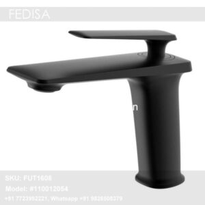 Kitchen Taps Faucets Bathroom Taps Kitchen Faucets Model No - 1429