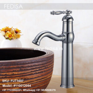 Kitchen Taps Faucets Bathroom Taps Kitchen Faucets Model No - 1430