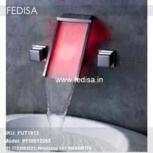 Kitchen Taps Faucets Bathroom Taps Kitchen Faucets Model No - 1431