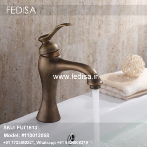 Kitchen Taps Faucets Bathroom Taps Kitchen Faucets Model No - 1432