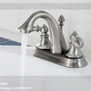 Kitchen Taps Faucets Bathroom Taps Kitchen Faucets Model No - 1433