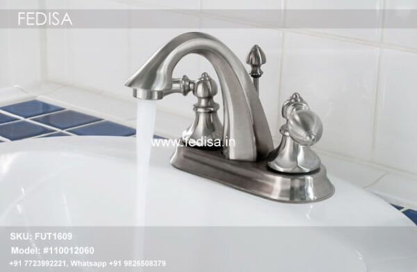 Kitchen Taps Faucets Bathroom Taps Kitchen Faucets Model No - 1433