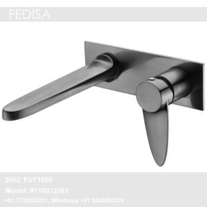 Kitchen Taps Faucets Bathroom Taps Kitchen Faucets Model No - 1434