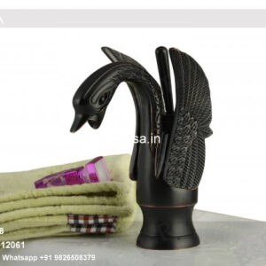 Kitchen Taps Faucets Bathroom Taps Kitchen Faucets Model No - 1435