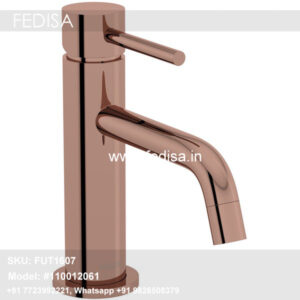 Kitchen Taps Faucets Bathroom Taps Kitchen Faucets Model No - 1436