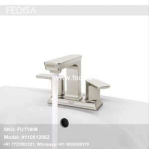 Kitchen Taps Faucets Bathroom Taps Kitchen Faucets Model No - 1438