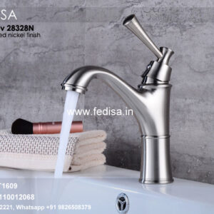 Kitchen Taps Faucets Bathroom Taps Kitchen Faucets Model No - 1447