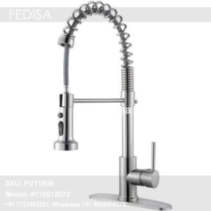 Kitchen Taps Faucets Bathroom Taps Kitchen Faucets Model No - 1453