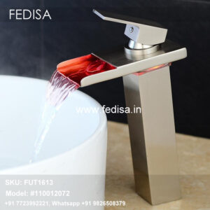 Kitchen Taps Faucets Bathroom Taps Kitchen Faucets Model No - 1454