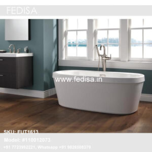 Kitchen Taps Faucets Bathroom Taps Kitchen Faucets Model No - 1456