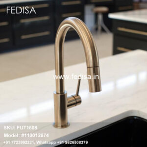 Kitchen Taps Faucets Bathroom Taps Kitchen Faucets Model No - 1457