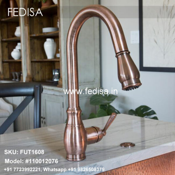 Kitchen Taps Faucets Bathroom Taps Kitchen Faucets Model No - 1459