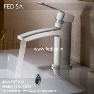 Kitchen Taps Faucets Bathroom Taps Kitchen Faucets Model No - 1460