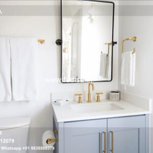 Kitchen Taps Faucets Bathroom Taps Kitchen Faucets Model No - 1461