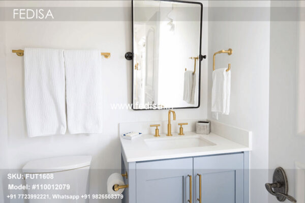 Kitchen Taps Faucets Bathroom Taps Kitchen Faucets Model No - 1461