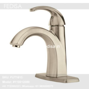 Kitchen Taps Faucets Bathroom Taps Kitchen Faucets Model No - 1462