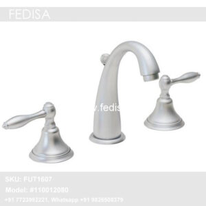 Kitchen Taps Faucets Bathroom Taps Kitchen Faucets Model No - 1463
