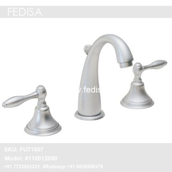 Kitchen Taps Faucets Bathroom Taps Kitchen Faucets Model No - 1463
