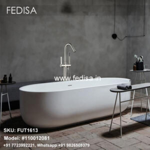 Kitchen Taps Faucets Bathroom Taps Kitchen Faucets Model No - 1464