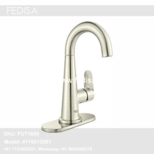Kitchen Taps Faucets Bathroom Taps Kitchen Faucets Model No - 1465