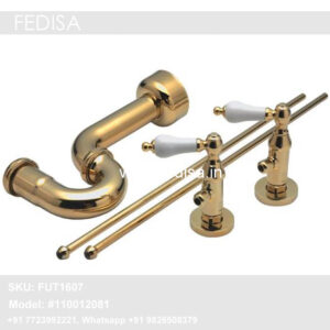 Kitchen Taps Faucets Bathroom Taps Kitchen Faucets Model No - 1466