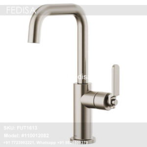 Kitchen Taps Faucets Bathroom Taps Kitchen Faucets Model No - 1467