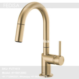 Kitchen Taps Faucets Bathroom Taps Kitchen Faucets Model No - 1468