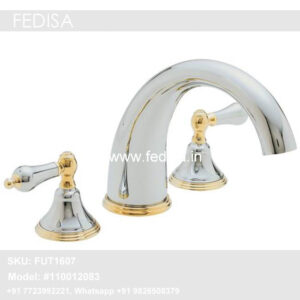 Kitchen Taps Faucets Bathroom Taps Kitchen Faucets Model No - 1469