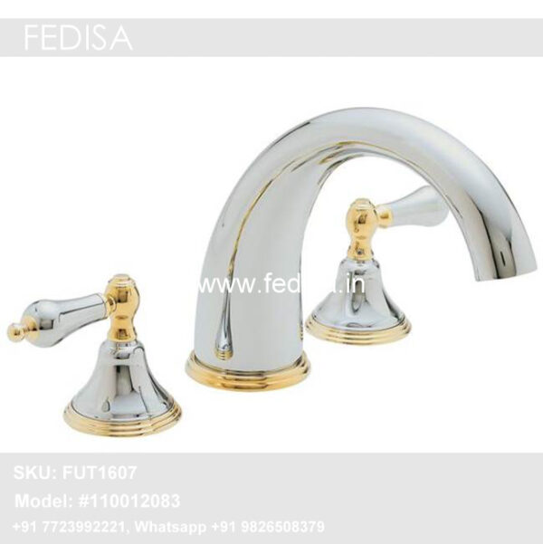 Kitchen Taps Faucets Bathroom Taps Kitchen Faucets Model No - 1469