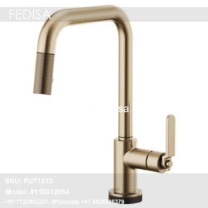 Kitchen Taps Faucets Bathroom Taps Kitchen Faucets Model No - 1470