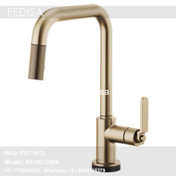 Kitchen Taps Faucets Bathroom Taps Kitchen Faucets Model No - 1470
