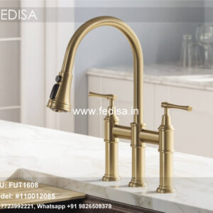 Kitchen Taps Faucets Bathroom Taps Kitchen Faucets Model No - 1471