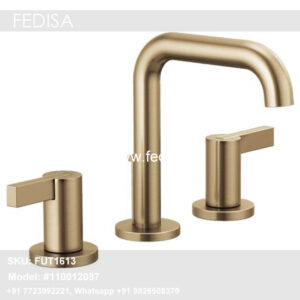 Kitchen Taps Faucets Bathroom Taps Kitchen Faucets Model No - 1473