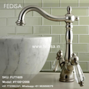 Kitchen Taps Faucets Bathroom Taps Kitchen Faucets Model No - 1474