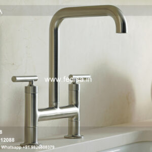 Kitchen Taps Faucets Bathroom Taps Kitchen Faucets Model No - 1475