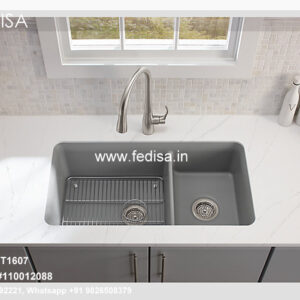 Kitchen Taps Faucets Bathroom Taps Kitchen Faucets Model No - 1476
