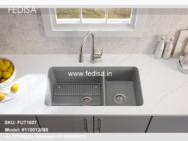 Kitchen Taps Faucets Bathroom Taps Kitchen Faucets Model No - 1476