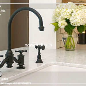 Kitchen Taps Faucets Bathroom Taps Kitchen Faucets Model No - 1477