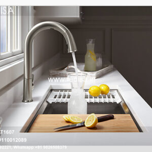 Kitchen Taps Faucets Bathroom Taps Kitchen Faucets Model No - 1478