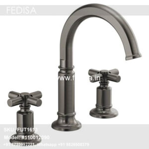 Kitchen Taps Faucets Bathroom Taps Kitchen Faucets Model No - 1481