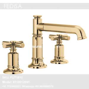 Kitchen Taps Faucets Bathroom Taps Kitchen Faucets Model No - 1482
