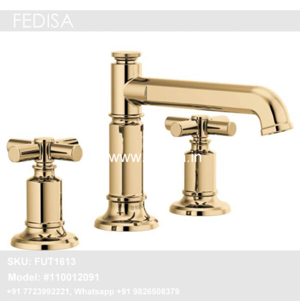 Kitchen Taps Faucets Bathroom Taps Kitchen Faucets Model No - 1482