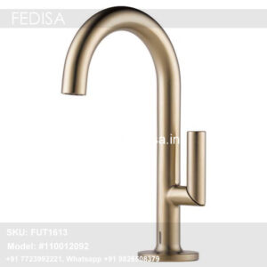 Kitchen Taps Faucets Bathroom Taps Kitchen Faucets Model No - 1483