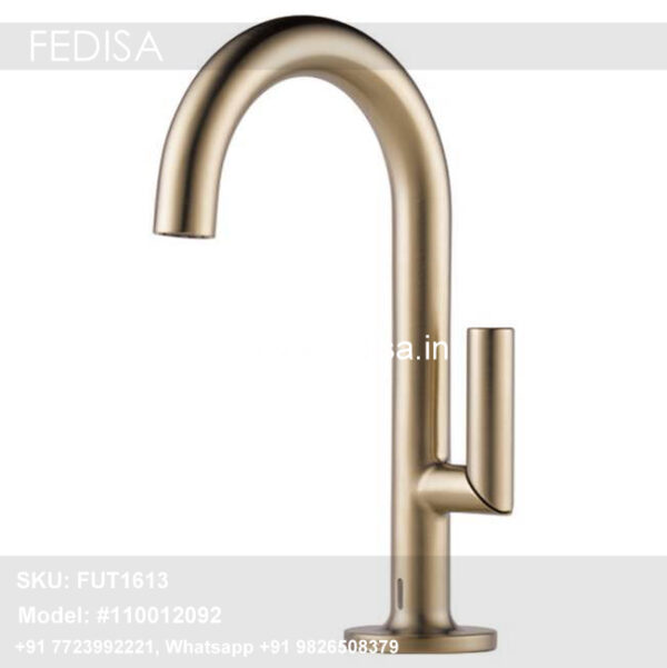 Kitchen Taps Faucets Bathroom Taps Kitchen Faucets Model No - 1483
