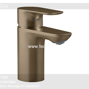 Kitchen Taps Faucets Bathroom Taps Kitchen Faucets Model No - 1484