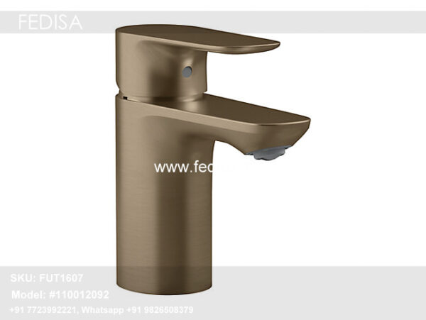Kitchen Taps Faucets Bathroom Taps Kitchen Faucets Model No - 1484