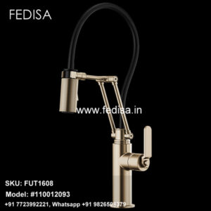 Kitchen Taps Faucets Bathroom Taps Kitchen Faucets Model No - 1485