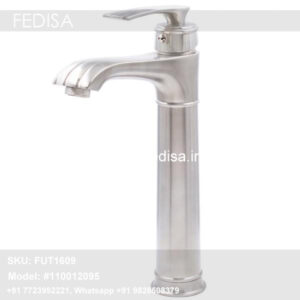 Kitchen Taps Faucets Bathroom Taps Kitchen Faucets Model No - 1489