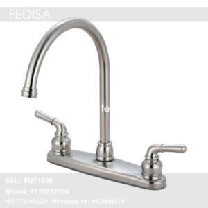 Kitchen Taps Faucets Bathroom Taps Kitchen Faucets Model No - 1490