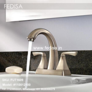 Kitchen Taps Faucets Bathroom Taps Kitchen Faucets Model No - 1492